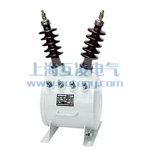 10KV油浸式放電線(xiàn)圈